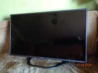 Telewizor LG LED 42 cale full HD 3D