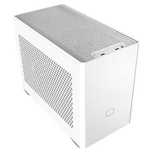 Cooler Master nr200 biala
