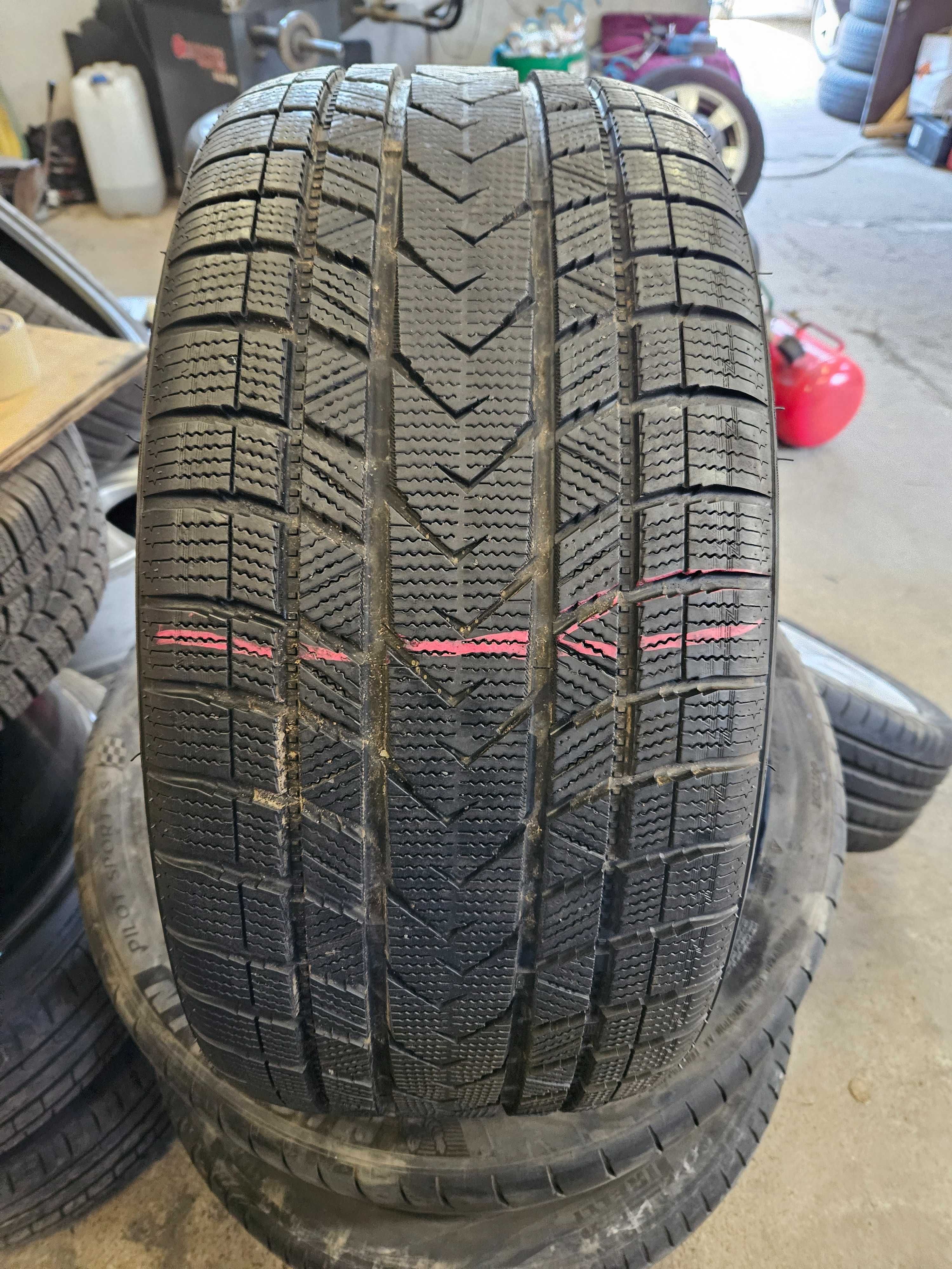 Firemax 255/35 r19 FM808 /// 6,6mm!!! 2022r wysyłka