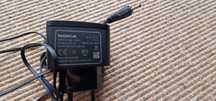 Carregador para tlm Nokia e telefine sem fios Philips