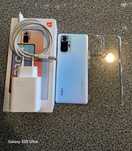 Xiaomi Redmi 10 pro