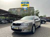 Skoda Octavia A5 Розстрочка без банків