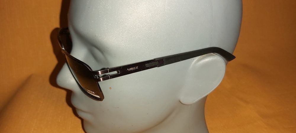 MEXX 6166 okulary przeciwsłoneczne