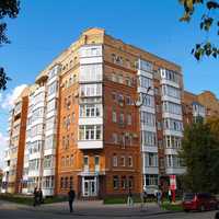 Продам 3ком в Центре ул. Черновола 2б