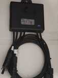 Optymalizator Mocy HoneyBee 800 System Optymalizacji Fotowoltaiki