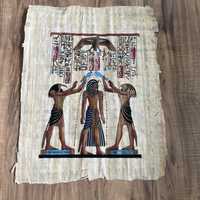 Obrazek papirus 42x32