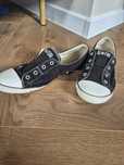 Converse trampki tenisówki 40 40,5