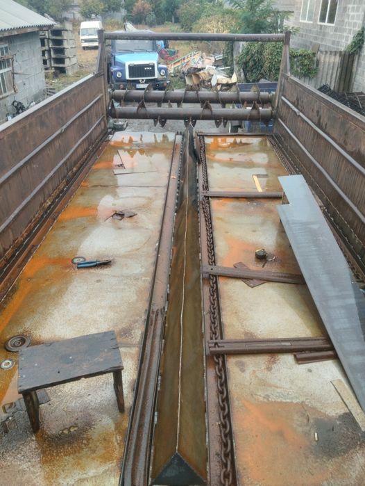 Продам Гнойорознидач Прт 11