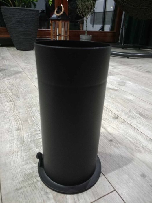 Zgniatarka do puszek przenośna 2,5 l