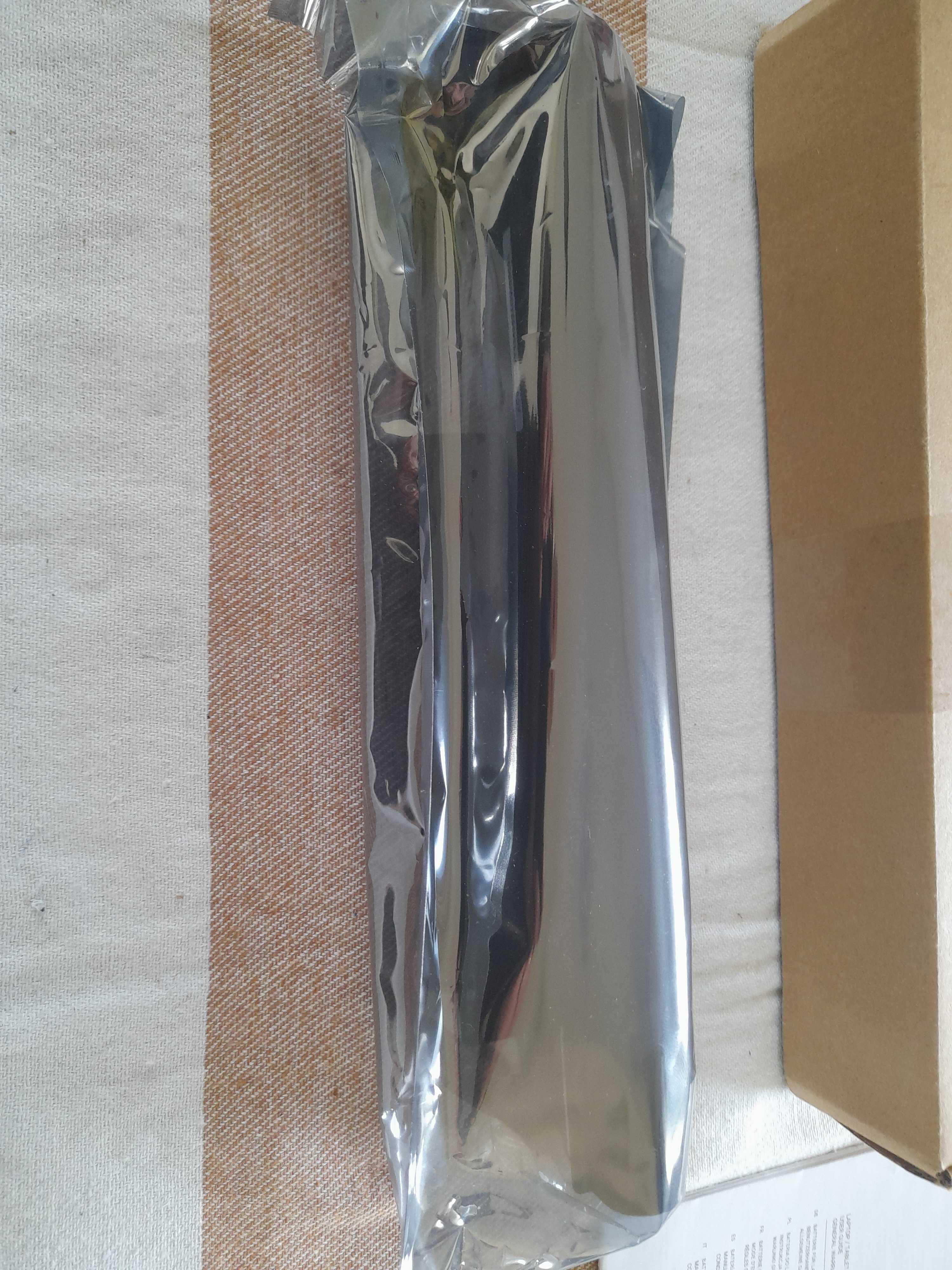 Bateria do Acer Aspire AS10D71 11,1V 6000 mah RDY