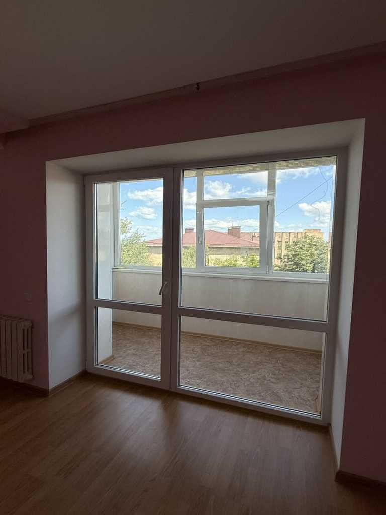 3к квартира з ремонтом, в цеглі, КОТЕЛ, кімнати роздільні, ТРЦ Київ