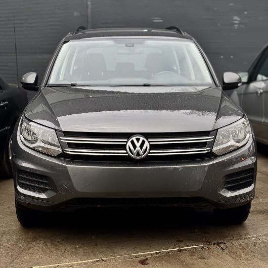 Чистка/Перевірка форсунок FSI,GDI,MPI Київ,Троєщина СТО Автосервіс