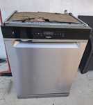 Zmywarka whirlpool