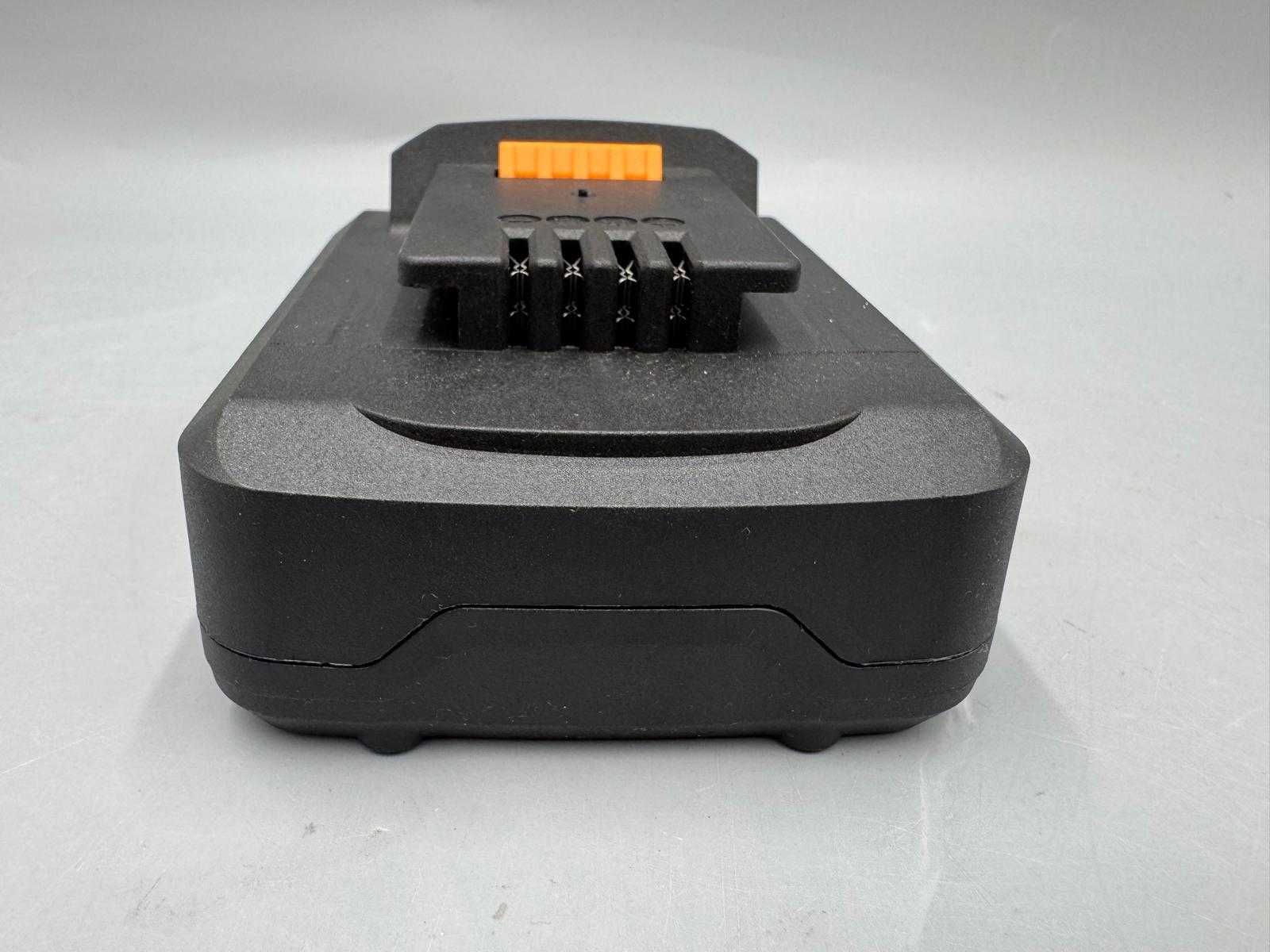 Akumulator LI-ION Niteo Tools 20 V 2,5 AH