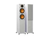 Monitor Audio Monitor 200 White Edition (para)