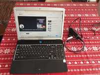 Laptop Medion 96360 ładowarka