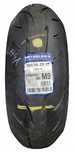 1x Metzeler Sportec M9 RR 190/55R17 75W L774A