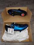 Sidi Genius 10 Azuis nº 45