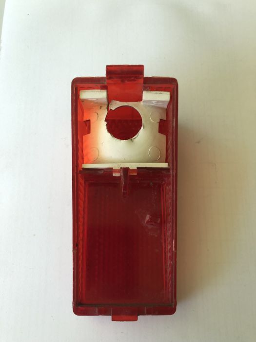 запчастини вело ,самоката