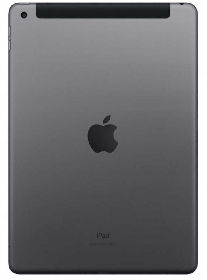 I Pad 9 64GB wifi + cellular