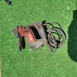 Berbequim Rotativo Hilti TE 5