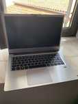 Portátil ACER Swift 3 14" (256gb SSD - 20GB RAM)