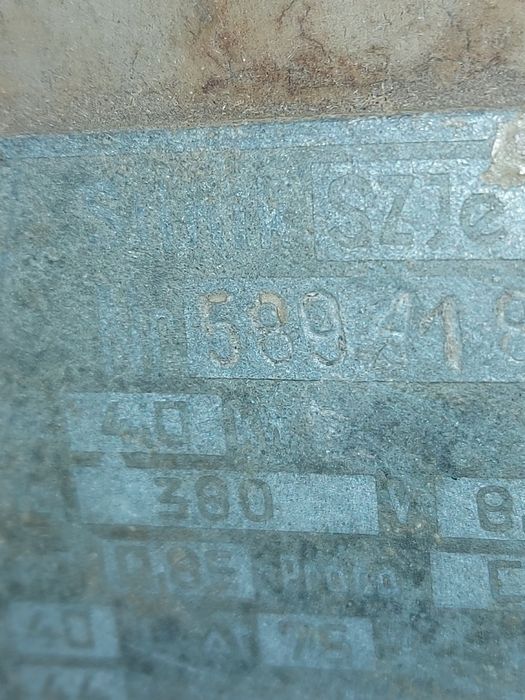 Piła stołowa krajzega