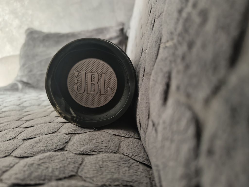 JBL Charge 4 TANIO!
