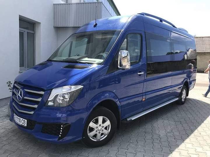 Пасажирські перевезення,рейси Україна-Литва-Латвія,eurobustmd,передачі