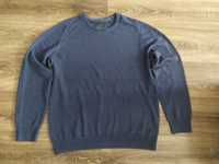 Sweter Angelo Litrico roz.XL.