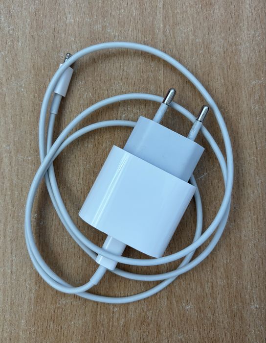 iPad 10,2’’ (8ª geração) 32Gb + Wi-Fi (2020)