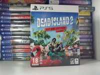 Dead Island 2 Day One Edition + Steelbook