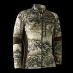 Koszulka termiczna Deerhunter Excape r. 3XL