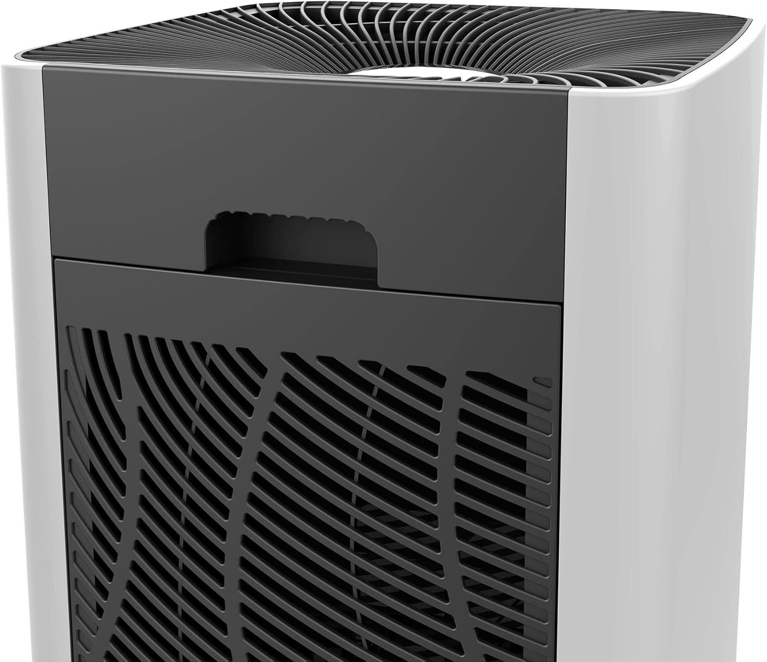 Очисник повітря Amazon Air Purifier AM6059