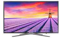 Smart Tv led samsung serie 5 32 pol