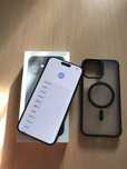 Apple iPhone 16 Plus 512gb