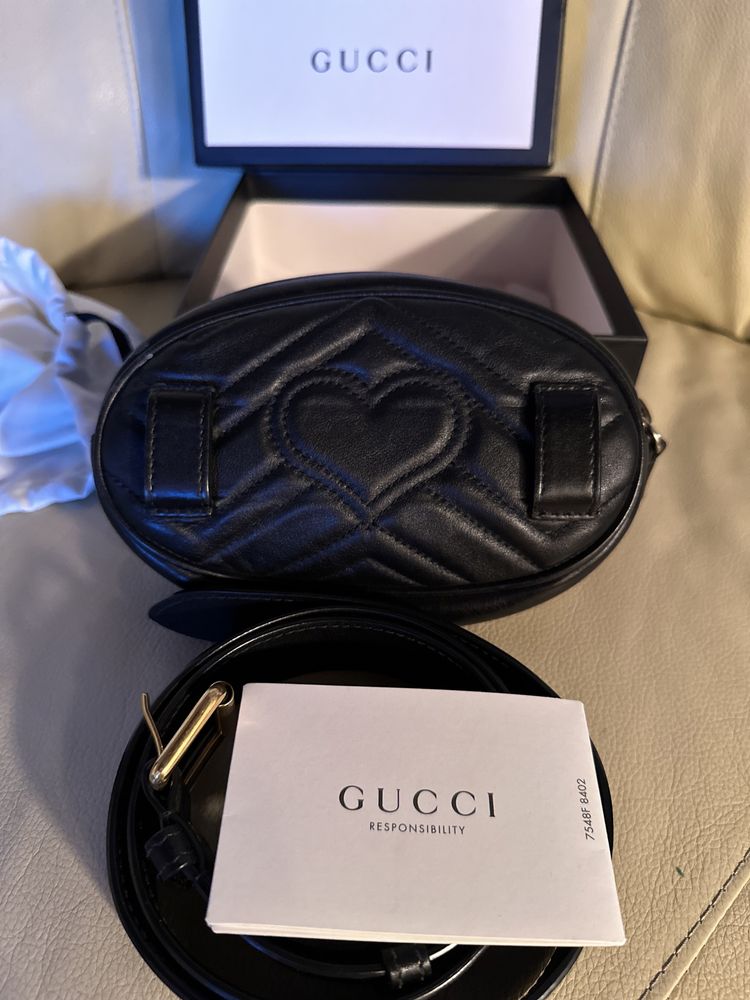 Gucci,оригинал!