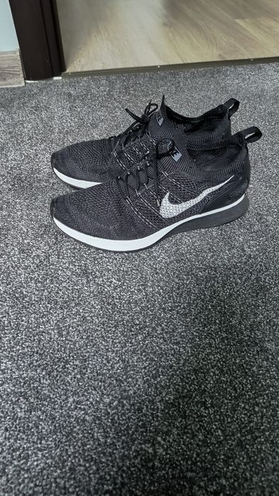 Nike Zoom Air flyknit ,rozmiar 44,5