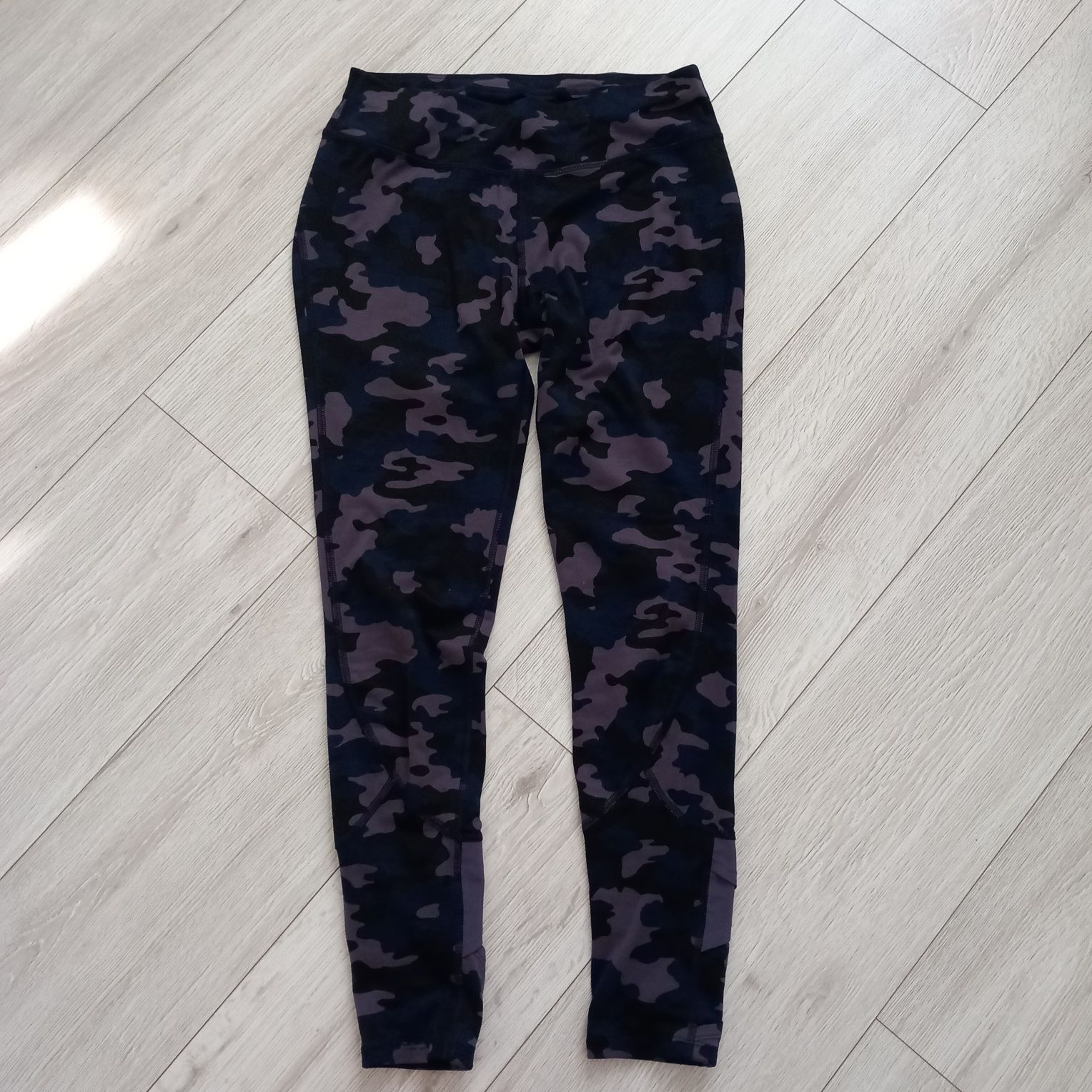 Legginsy moro all in motion S 36 8