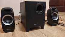 Glosniki Creativa inspire t3300