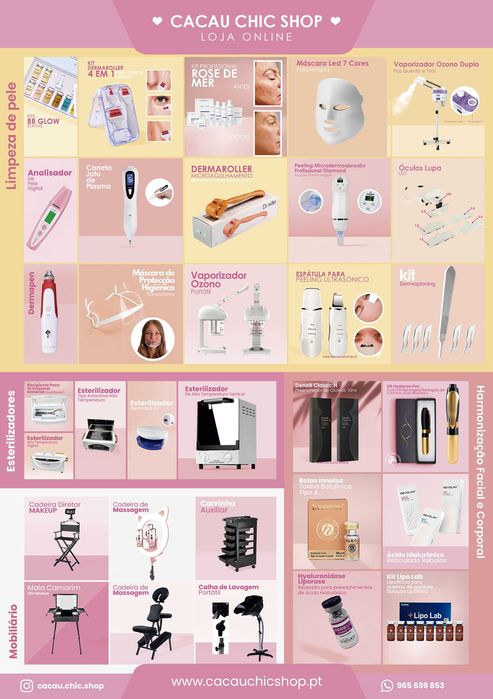 Lâminas Flex U Chanfrada Hard Circular Plana Doubl Microblading Tebori