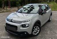 Citroën C3 1.2 PureTech Feel