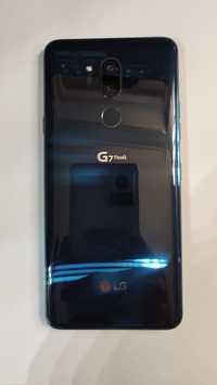 Telefon LG G7 Thinq