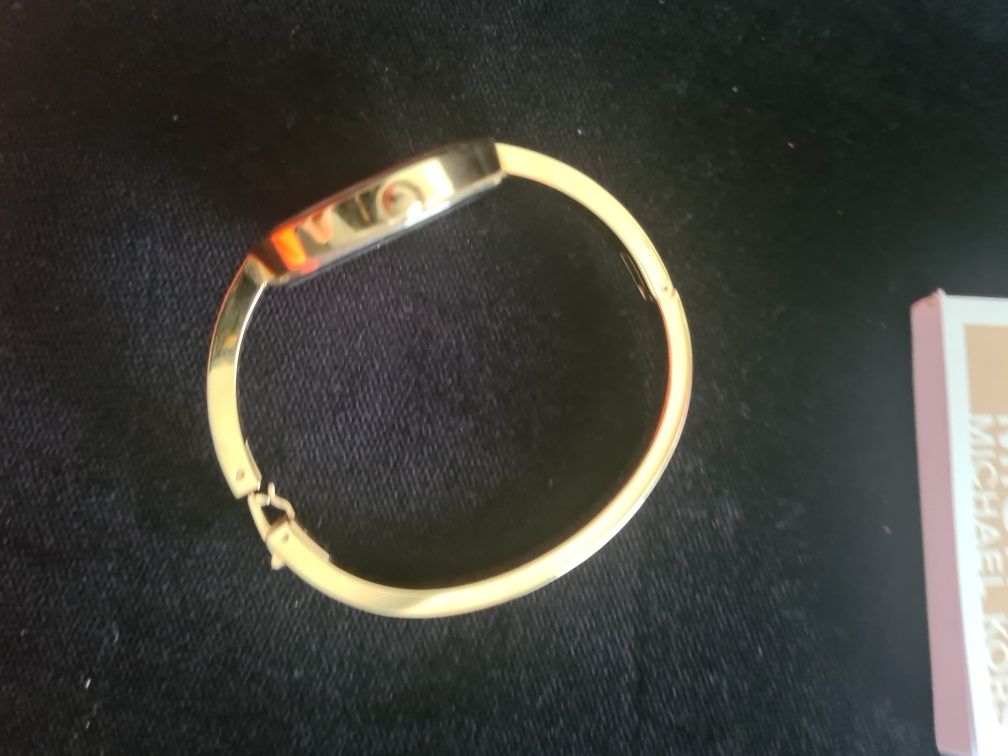 Zegarek MichaelKors orginal