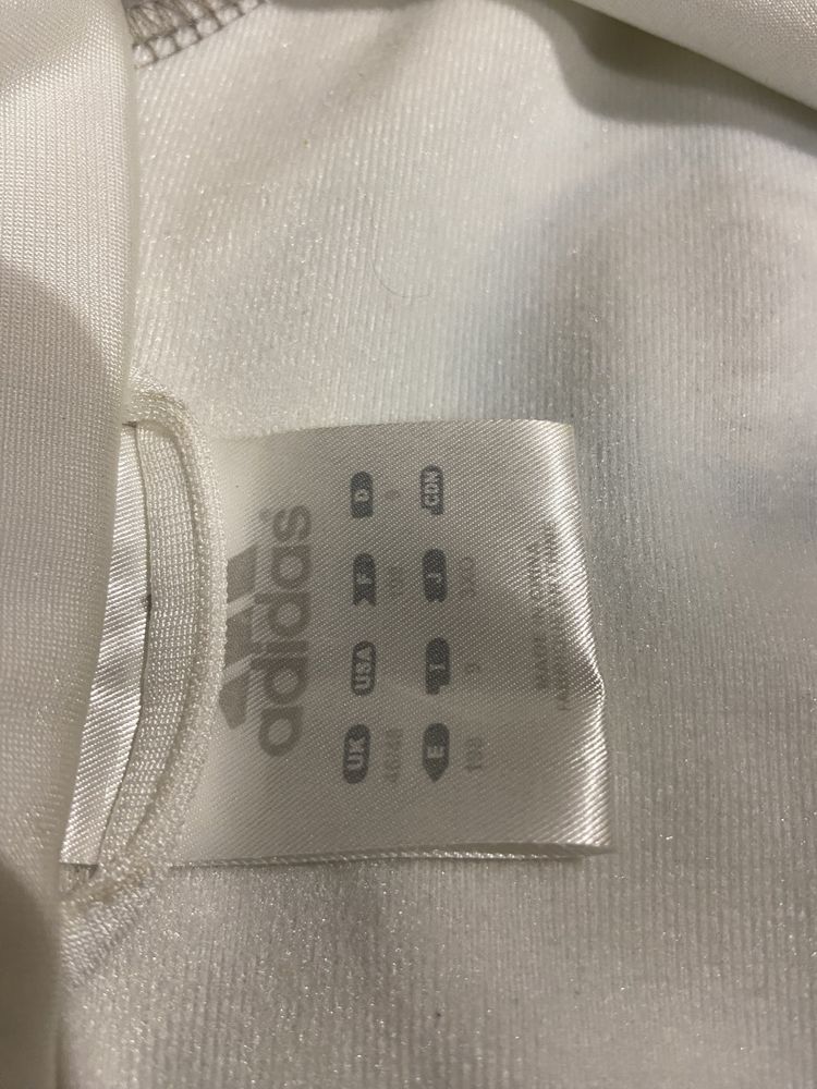 Casaco Adidas XXL