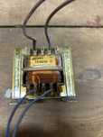 Transformator TE66/56