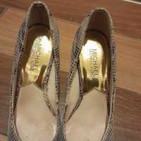 Szpilki Michael Kors roz 37,5 - 38