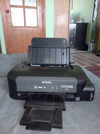 Принтер EpsonM100