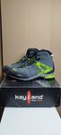 Nowe buty trekkingowe Kayland 38,5 (24,5cm)