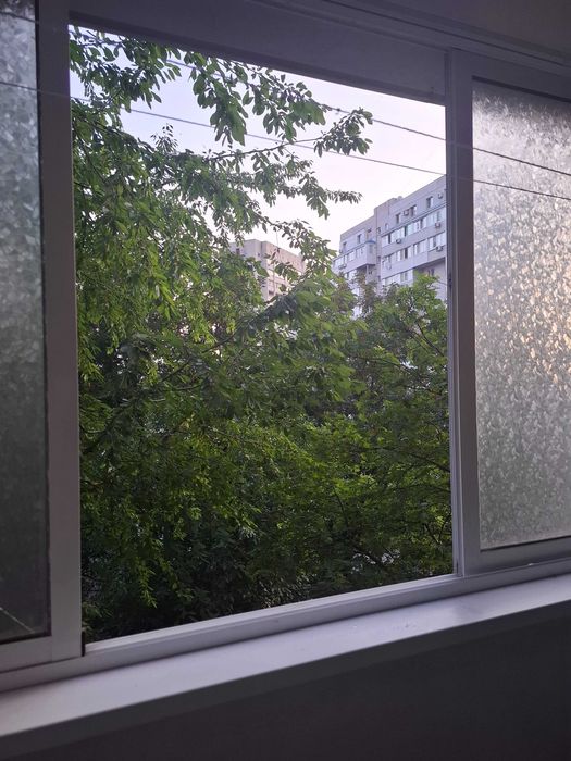 Продаю високоякісну, надійну та сучасну розсувну алюмінієву систему!